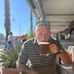 Tim Doyle - Facebook