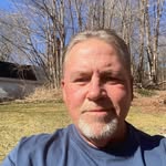 Tim Doyle - @timdoyle864 - Instagram