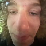 Tim Doyle - @tim.doyle.3 - Instagram