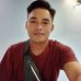 Tim Doyle - Facebook