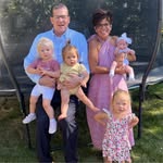 Tim Doyle - @timd1969 - Instagram