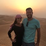 Tim Doyle - @timmyd9 - Instagram