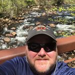 Tim Doyle - @tim.doyle5 - Instagram