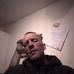 Tim Doyle - Facebook