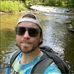 Tim Doyle - Facebook