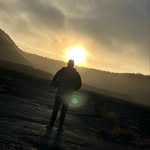 Tim Doyle - @timmyd089 - Instagram