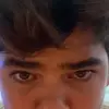 tim_doyle - @tim_doyle - TikTok
