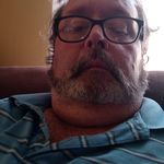 tim doyle - @timdoyle62 - Instagram