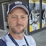 Tim Doyle - @tim.doyle.77 - Instagram