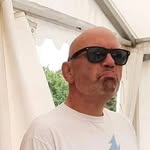 Tim Doyle - @timdoyleli150 - Instagram