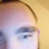 Tim Doyle - @timdoyle1 - TikTok
