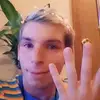 Tim Doyle - @timdoyle5 - TikTok