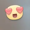 Tim Doyle - @tim.doyle5 - TikTok