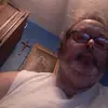 Tim Doyle - @tim.doyle2 - TikTok