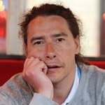 Tim Doyle - @timothydoyle1972 - Instagram