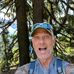 Tim Doyle - Facebook