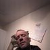 Tim Doyle - Facebook