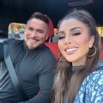 Tim Doyle - @timdoyle3495 - Instagram