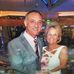 Tim Doyle  - Facebook