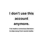 Tim Doyle - @timdoyle991 - Instagram