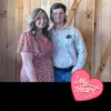 Tim Doyle - @timdoyle33 - TikTok
