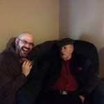 Tim Doyle - @timdoyle25 - Instagram
