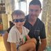 Tim Doyle - Facebook