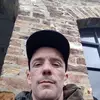 Tim Doyle - @tim.doyle64 - TikTok