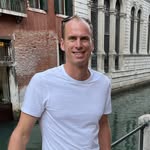 Tim Doyle | Crypto Tax NZ | Chartered Accountant - @tim.doylenz - Instagram