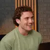 Tim Doyle - @tim.doy1e - TikTok