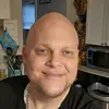 Tim Doyle - @timdoyle7 - TikTok