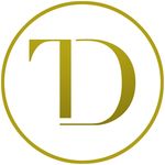 TIM DOYLE PHOTOGRAPHY - @timdoylephotography - Instagram