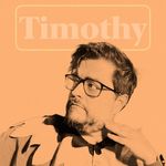 Timothy Doyle - @timothypdoyle - Instagram