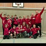 Tim Drees - @td6_auf_rille - Instagram
