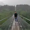Tim Drees - @timdrees - TikTok