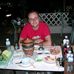 Tim Drees - Facebook