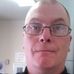 Tim Drees - Facebook