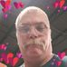 Tim Drees - Facebook