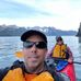 Tim Drees - Facebook
