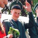 Tim Drees - @timdrees - Instagram