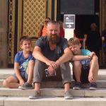 Tim Dreesen - @timdreesen - Instagram