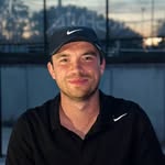 Tim Dreessen - @timdreessen - Instagram