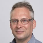 Tim Dreeßen - @dreessentim - Instagram
