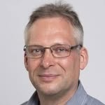Tim Dreeßen - @dreessen.tim - Instagram