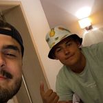 Tim - @tim.drees - Instagram