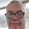 Timdrees45 - @timdrees45 - TikTok