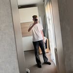 TimDrees - @timmuruck - Instagram