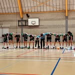 timdreessen - @tim.drssn - Instagram
