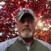 Timothy Drees - Facebook
