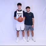 Drew Timmons - @timmons.drew - Instagram